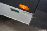  Mercedes  Sprinter  III Kasten RWD/AWD 311/314/316 CDI RWD L2 (907.633) 2.1 120KW MT6 E6 #42