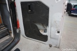  Mercedes  Sprinter  III Kasten RWD/AWD 311/314/316 CDI RWD L2 (907.633) 2.1 120KW MT6 E6 #46