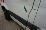  Mercedes  Sprinter  III Kasten RWD/AWD 311/314/316 CDI RWD L2 (907.633) 2.1 120KW MT6 E6 #52