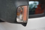  Mercedes  Sprinter  III Kasten RWD/AWD 311/314/316 CDI RWD L2 (907.633) 2.1 120KW MT6 E6 #51