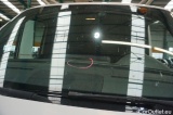  Mercedes  Sprinter  III Kasten RWD/AWD 311/314/316 CDI RWD L2 (907.633) 2.1 120KW MT6 E6 #61