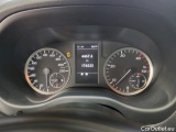  Mercedes  Vito  Kasten 114/116 CDI 119 CDI/BT RWD extralang (447.605) 2.1 100KW MT6 E6 #5
