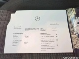  Mercedes  Vito  Kasten 114/116 CDI 119 CDI/BT RWD extralang (447.605) 2.1 100KW MT6 E6 #8
