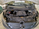  Mercedes  Vito  Kasten 114/116 CDI 119 CDI/BT RWD extralang (447.605) 2.1 100KW MT6 E6 #7