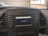  Mercedes  Vito  Kasten 114/116 CDI 119 CDI/BT RWD extralang (447.605) 2.1 100KW MT6 E6 #15