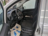  Mercedes  Vito  Kasten 114/116 CDI 119 CDI/BT RWD extralang (447.605) 2.1 100KW MT6 E6 #16