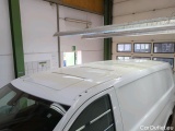  Mercedes  Vito  Kasten 114/116 CDI 119 CDI/BT RWD extralang (447.605) 2.1 100KW MT6 E6 #20