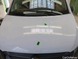  Mercedes  Vito  Kasten 114/116 CDI 119 CDI/BT RWD extralang (447.605) 2.1 100KW MT6 E6 #25