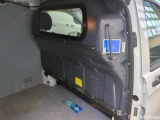  Mercedes  Vito  Kasten 114/116 CDI 119 CDI/BT RWD extralang (447.605) 2.1 100KW MT6 E6 #23