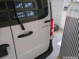  Mercedes  Vito  Kasten 114/116 CDI 119 CDI/BT RWD extralang (447.605) 2.1 100KW MT6 E6 #38