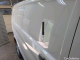  Mercedes  Vito  Kasten 114/116 CDI 119 CDI/BT RWD extralang (447.605) 2.1 100KW MT6 E6 #50