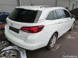  Opel  Astra  K Sports Tourer Elegance Start/Stop 1.5 77KW MT6 E6d #2