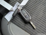  Opel  Astra  K Sports Tourer Elegance Start/Stop 1.5 77KW MT6 E6d #7