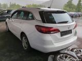  Opel  Astra  K Sports Tourer Elegance Start/Stop 1.5 77KW MT6 E6d #10