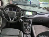  Opel  Astra  K Sports Tourer Elegance Start/Stop 1.5 77KW MT6 E6d #13