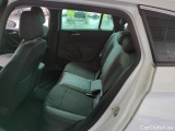  Opel  Astra  K Sports Tourer Elegance Start/Stop 1.5 77KW MT6 E6d #14