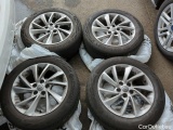  Opel  Astra  K Sports Tourer Elegance Start/Stop 1.5 77KW MT6 E6d #20