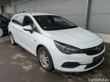  Opel  Astra  K Sports Tourer Elegance Start/Stop 1.5 77KW MT6 E6d #21