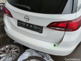  Opel  Astra  K Sports Tourer Elegance Start/Stop 1.5 77KW MT6 E6d #37