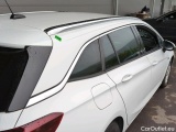  Opel  Astra  K Sports Tourer Elegance Start/Stop 1.5 77KW MT6 E6d #42
