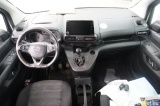  Opel  Combo  Life E Edition 1.5 96KW MT6 E6dT #3