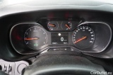  Opel  Combo  Life E Edition 1.5 96KW MT6 E6dT #6