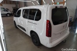  Opel  Combo  Life E Edition 1.5 96KW MT6 E6dT #8