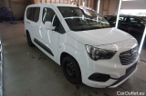  Opel  Combo  Life E Edition 1.5 96KW MT6 E6dT #7