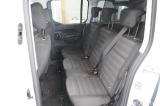  Opel  Combo  Life E Edition 1.5 96KW MT6 E6dT #9