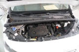  Opel  Combo  Life E Edition 1.5 96KW MT6 E6dT #11