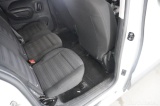  Opel  Combo  Life E Edition 1.5 96KW MT6 E6dT #14