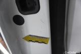  Opel  Combo  Life E Edition 1.5 96KW MT6 E6dT #17