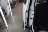  Opel  Combo  Life E Edition 1.5 96KW MT6 E6dT #15