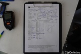  Opel  Combo  Life E Edition 1.5 96KW MT6 E6dT #21