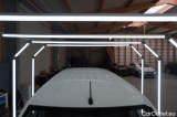  Opel  Combo  Life E Edition 1.5 96KW MT6 E6dT #26