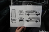  Opel  Combo  Life E Edition 1.5 96KW MT6 E6dT #25