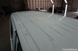  Opel  Combo  Life E Edition 1.5 96KW MT6 E6dT #28