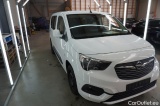  Opel  Combo  Life E Edition 1.5 96KW MT6 E6dT #29