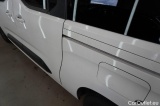  Opel  Combo  Life E Edition 1.5 96KW MT6 E6dT #33