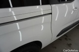  Opel  Combo  Life E Edition 1.5 96KW MT6 E6dT #35