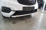  Opel  Combo  Life E Edition 1.5 96KW MT6 E6dT #37