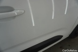  Opel  Combo  Life E Edition 1.5 96KW MT6 E6dT #36