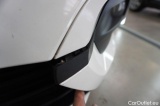  Opel  Combo  Life E Edition 1.5 96KW MT6 E6dT #41