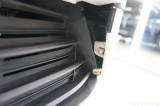  Opel  Combo  Life E Edition 1.5 96KW MT6 E6dT #40