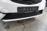  Opel  Combo  Life E Edition 1.5 96KW MT6 E6dT #39