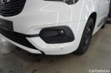  Opel  Combo  Life E Edition 1.5 96KW MT6 E6dT #42