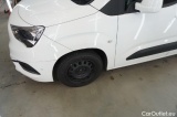  Opel  Combo  Life E Edition 1.5 96KW MT6 E6dT #45