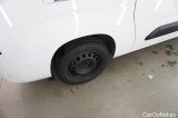  Opel  Combo  Life E Edition 1.5 96KW MT6 E6dT #47