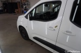  Opel  Combo  Life E Edition 1.5 96KW MT6 E6dT #50