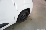  Opel  Combo  Life E Edition 1.5 96KW MT6 E6dT #48